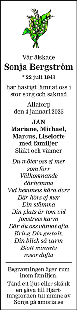 Blekinge Läns Tidning