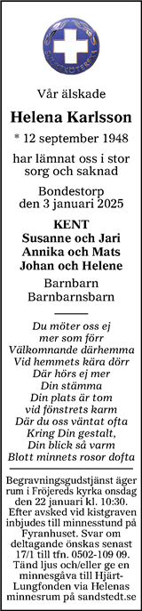 Falköpings Tidning,Västgöta-Bladet,Skaraborg Läns Tidning