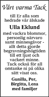 Tranås Tidning,Smålands-Tidningen,Smålands Dagblad,Vetlanda Posten