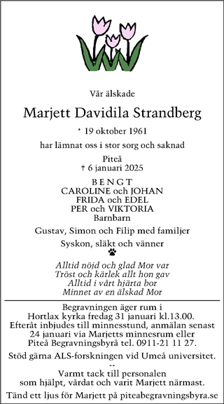 Piteå-Tidningen