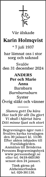 Nordvästra Skånes Tidningar,Landskrona-Posten,Helsingborgs Dagblad