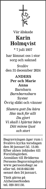 Blekinge Läns Tidning