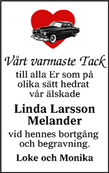 Nerikes Allehanda