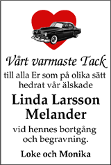 Karlskoga Kuriren,Karlskoga Tidning