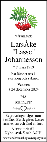 Kristianstadsbladet,Norra Skåne