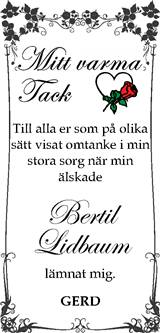 Tidningen Ångermanland