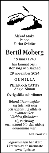 Dagens Nyheter