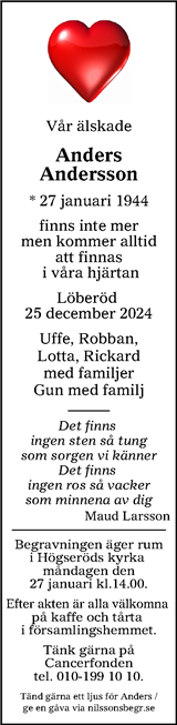 Skånska Dagbladet