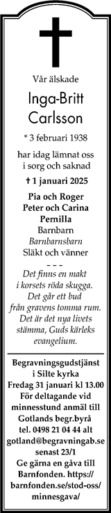 Gotlands Tidningar,Gotlands Allehanda