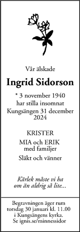Mitt i Upplands Bro