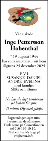 Mitt i Sigtuna