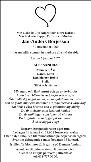 Göteborgs-Posten
