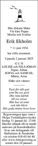 Upsala Nya Tidning