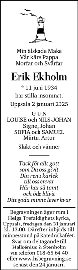 Dagens Nyheter
