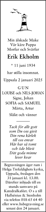Svenska Dagbladet