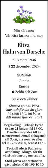 Dagens Nyheter