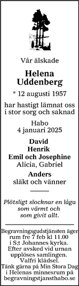 Jönköpings-Posten