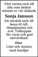 Mora Tidning