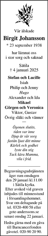 Markbladet