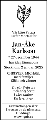 Dagens Nyheter