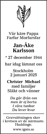 Arbetarbladet