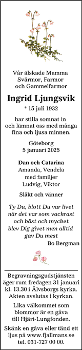 Göteborgs-Posten
