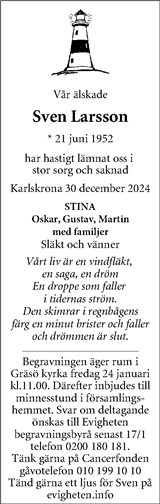 Annonsnytt Östhammar