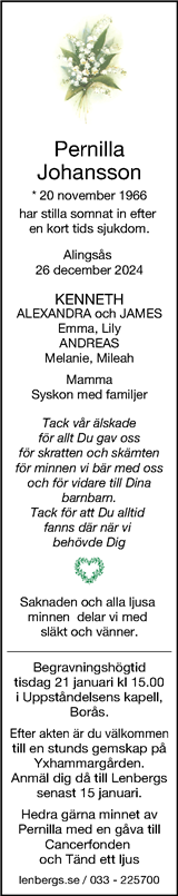 Borås Tidning