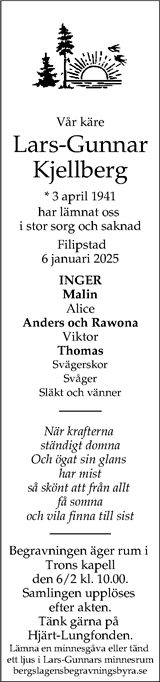 Filipstads Tidning