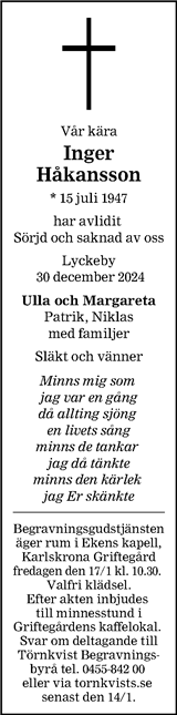 Blekinge Läns Tidning,Sydöstran