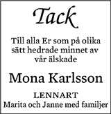 Norrköpings Tidningar