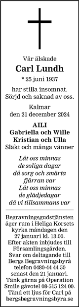 Barometern,Oskarshamns Tidningen