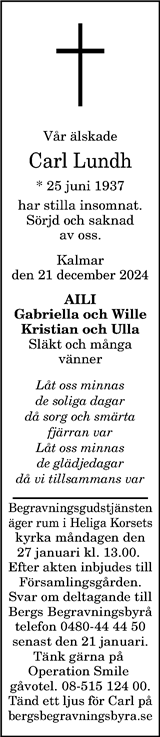Ölandsbladet