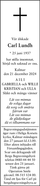 Svenska Dagbladet