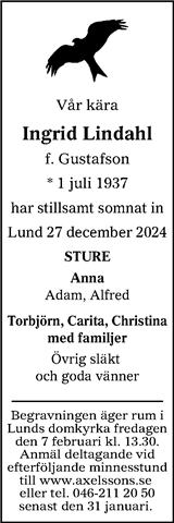 Sydsvenskan
