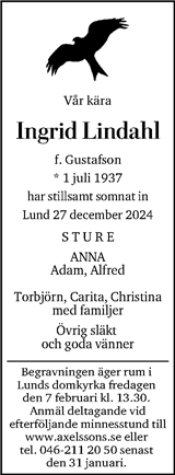Dagens Nyheter