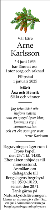Filipstads Tidning