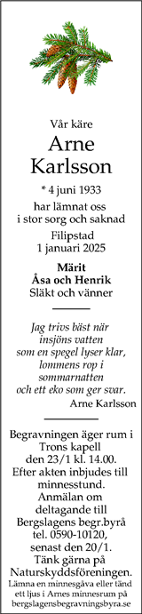 Nya Wermlands-Tidningen