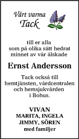 Alekuriren