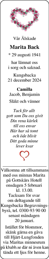 Norra Halland