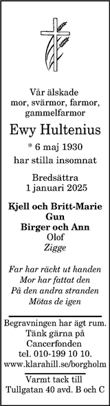 Ölandsbladet