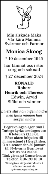 Länstidningen Södertälje