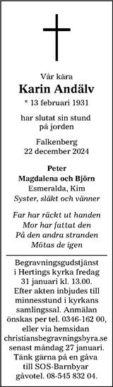 Hallands Nyheter
