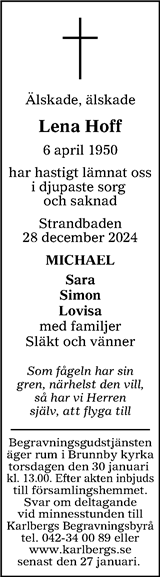 Nordvästra Skånes Tidningar,Landskrona-Posten,Helsingborgs Dagblad