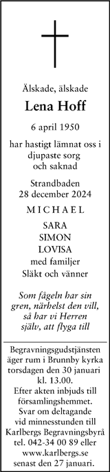 Svenska Dagbladet