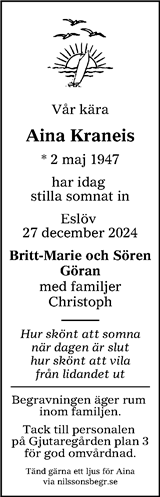 Skånska Dagbladet