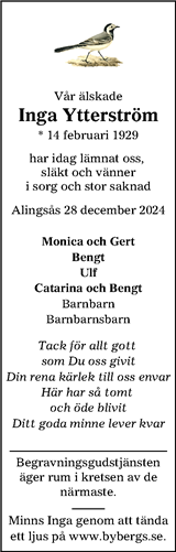 Lokalpressen Alingsås