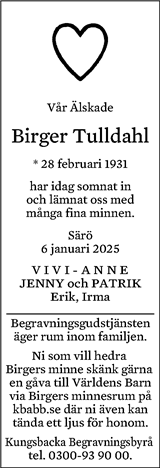 Östgöta Correspondenten