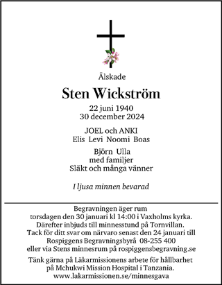 Dagens Nyheter