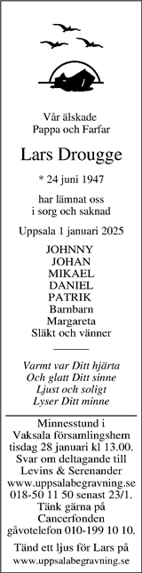 Upsala Nya Tidning